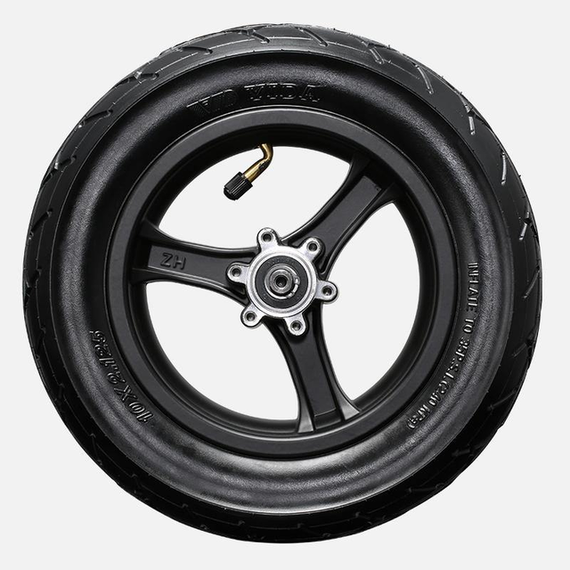 Rear Wheel for X7 Pro