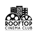Rooftop Cinema Club logo