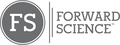 Forward Science logo