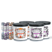 Home Sweet Home Bundle