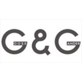 Goose & Gander logo