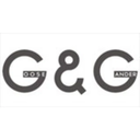 Goose & Gander logo