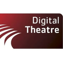 Digital Theatre logo