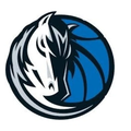 DallasMavs.Shop logo