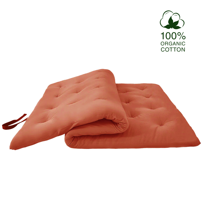 Classic Floor Mattress