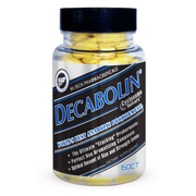 Decabolin