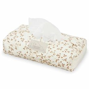 Wet Wipes Cover Lierre