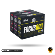 Focus90 Pack