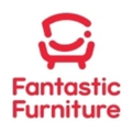 Fantastic Furniture logo