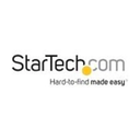 StarTech.com logo