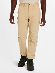 Men's Marmot x Taylor Stitch Men's Scramble Pant
