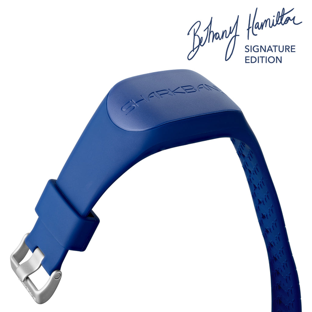 Sharkbanz 2 – Wearable Shark Deterrent