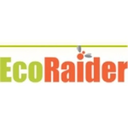 EcoRaider logo