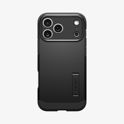 iPhone 17 Series - Tough Armor T (MagFit)