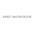 Sweet Water Decor logo