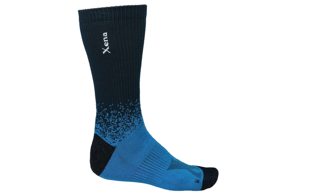 Kevlar Dry Crew Socks
