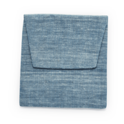 Tortilla Warmer Pouch