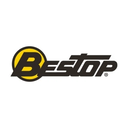 Bestop logo
