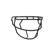 F7 EGOP VI-NB-VC PREMIUM FACEMASK