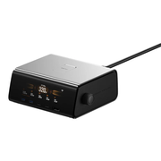 Ecoflow RAPID Pro GaN USB-A and USB-C wall charger 320W