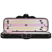 Portland Elite Violin Case