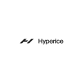 Hyperice logo