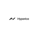 Hyperice logo