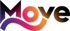 Move Insoles logo