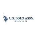 U.S. Polo Assn. logo