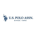 U.S. Polo Assn. logo