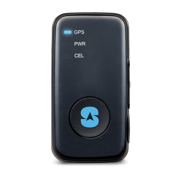 GL300 Real Time Mini GPS Tracker + 3 Month Subscription