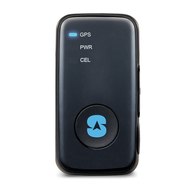 GL300 Real Time Mini GPS Tracker + 3 Month Subscription