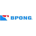Bpong.com logo