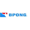 Bpong.com logo