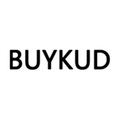 Buykud logo