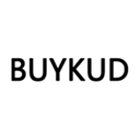 Buykud logo