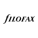 Filofax logo