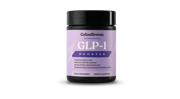 Colonbroom GLP-1 Booster