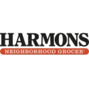 Harmons Grocery logo