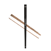 DUAL PRECISION Brow Liner