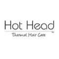 Hot Head logo