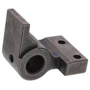 Knee Lifter Lever, Janome #846167002