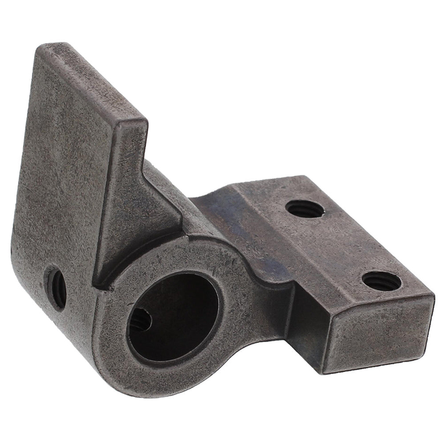 Knee Lifter Lever, Janome #846167002