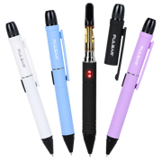 Pulsar 510 DL Scribe Vape Pen