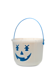Dutch After Dark Bucket