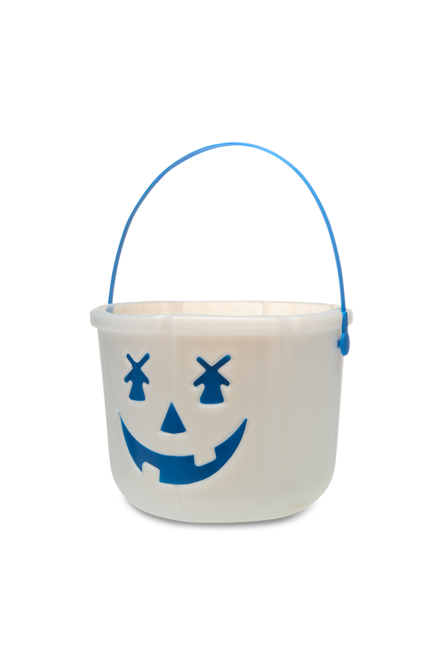 Dutch After Dark Bucket