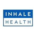Inhale Health logo