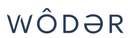 Woder logo