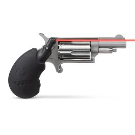 Red Grip Laser for NAA Magnum Frame