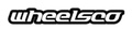 WHEELSCO logo